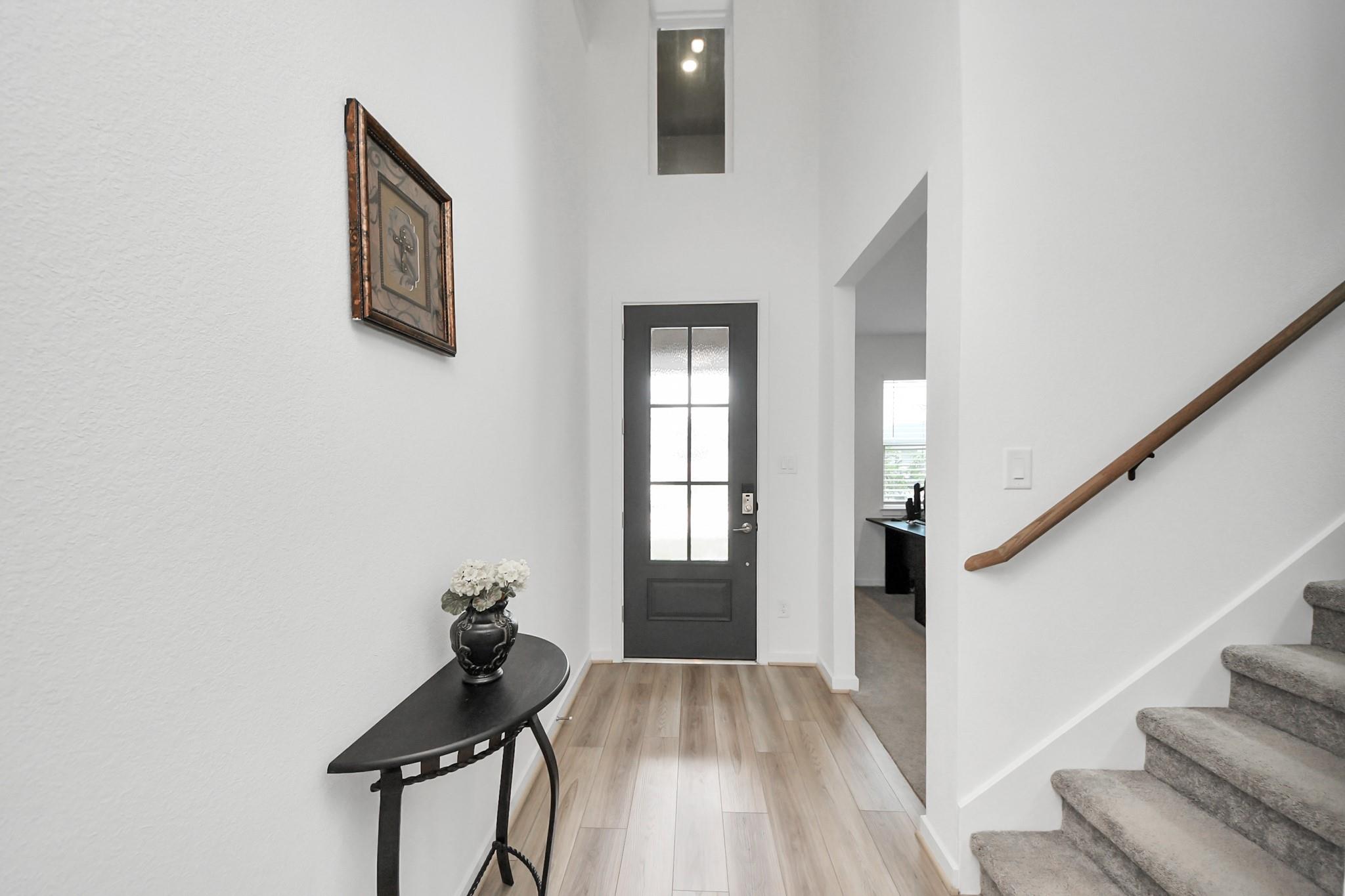 21719 Flannel Bush Lane