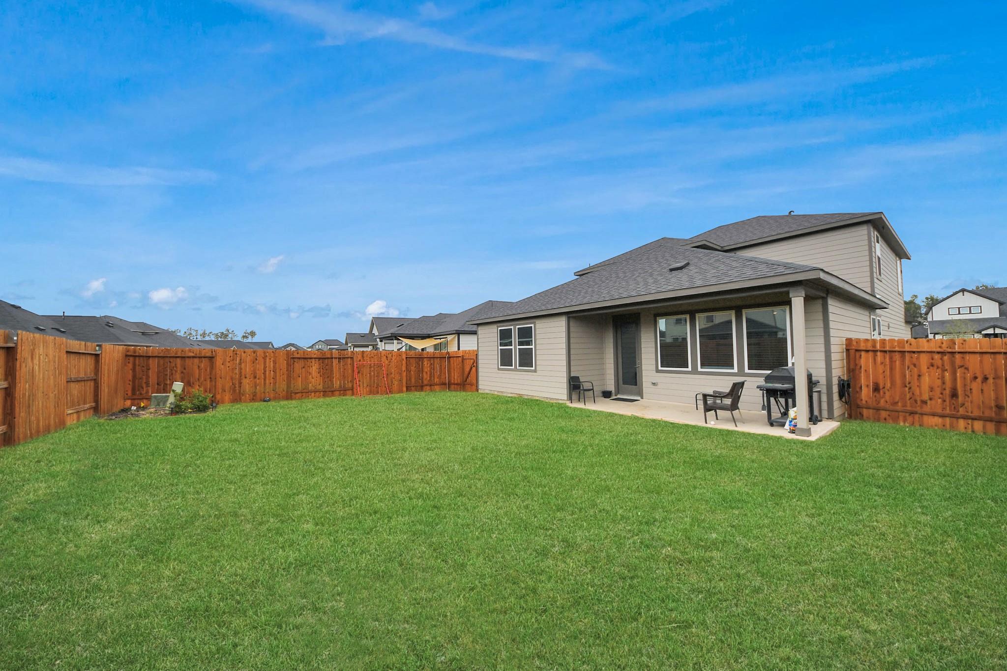 21719 Flannel Bush Lane