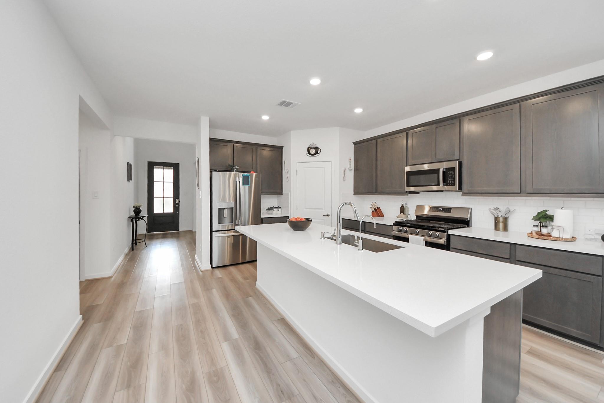 21719 Flannel Bush Lane