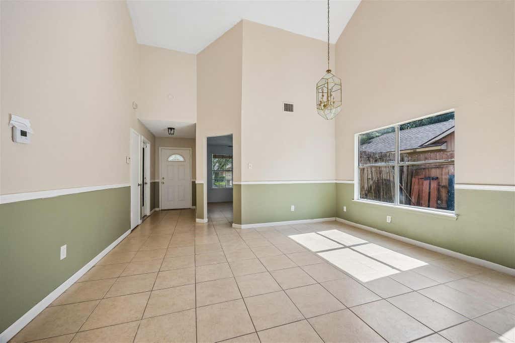 Photo of 22610 Archibald Blair Lane, Katy, TX 77449 (MLS # 17548021)