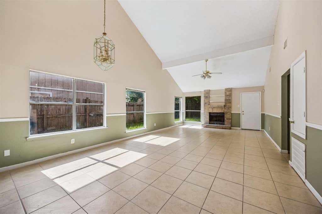 Photo of 22610 Archibald Blair Lane, Katy, TX 77449 (MLS # 17548021)