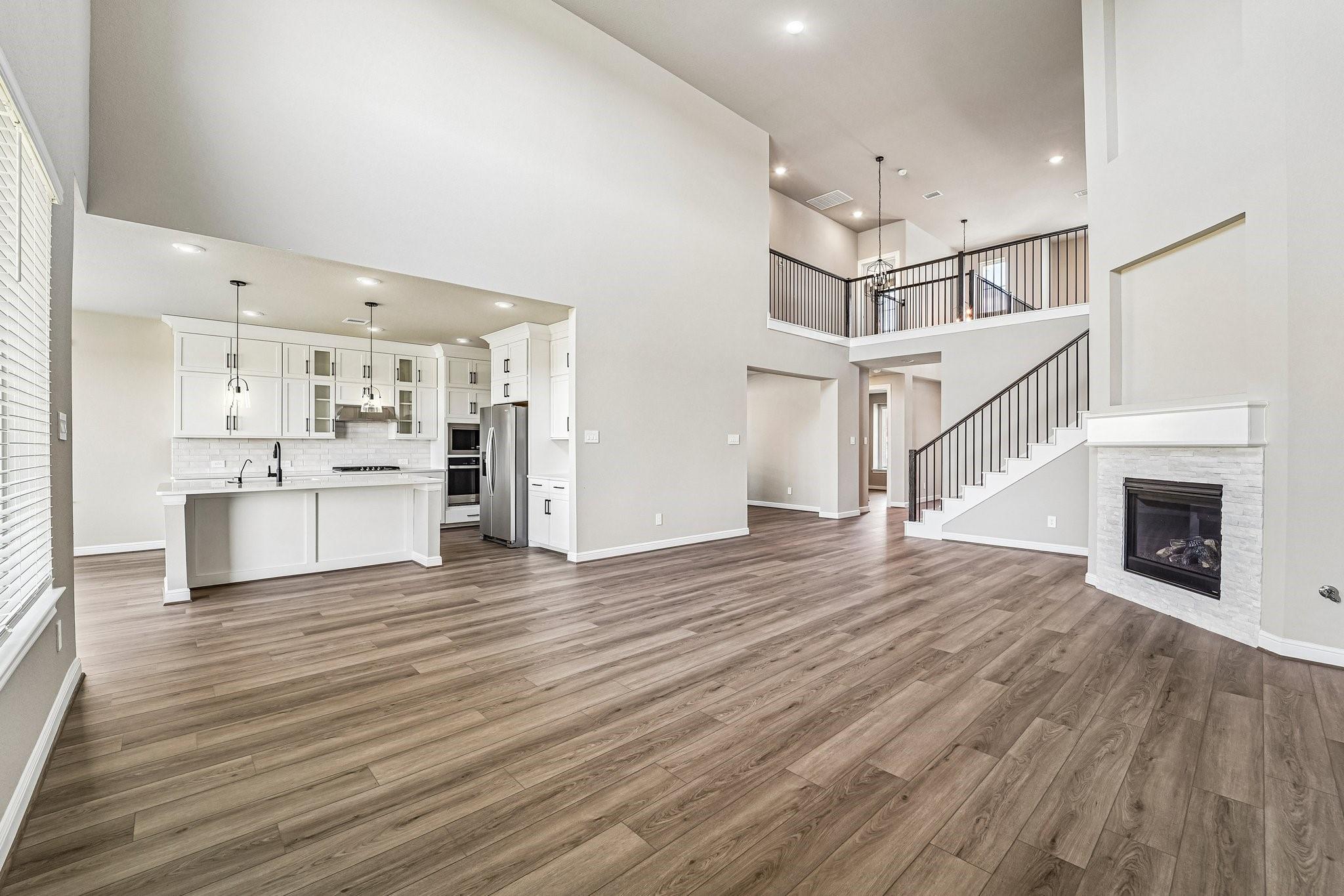 5232 Autumn Hills Trail
