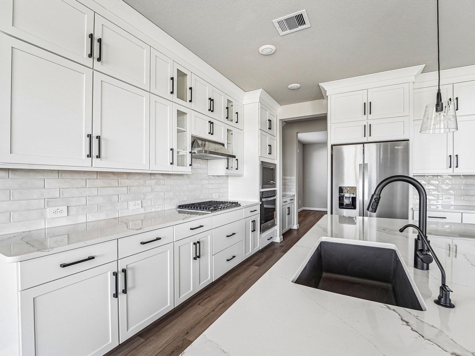 5232 Autumn Hills Trail