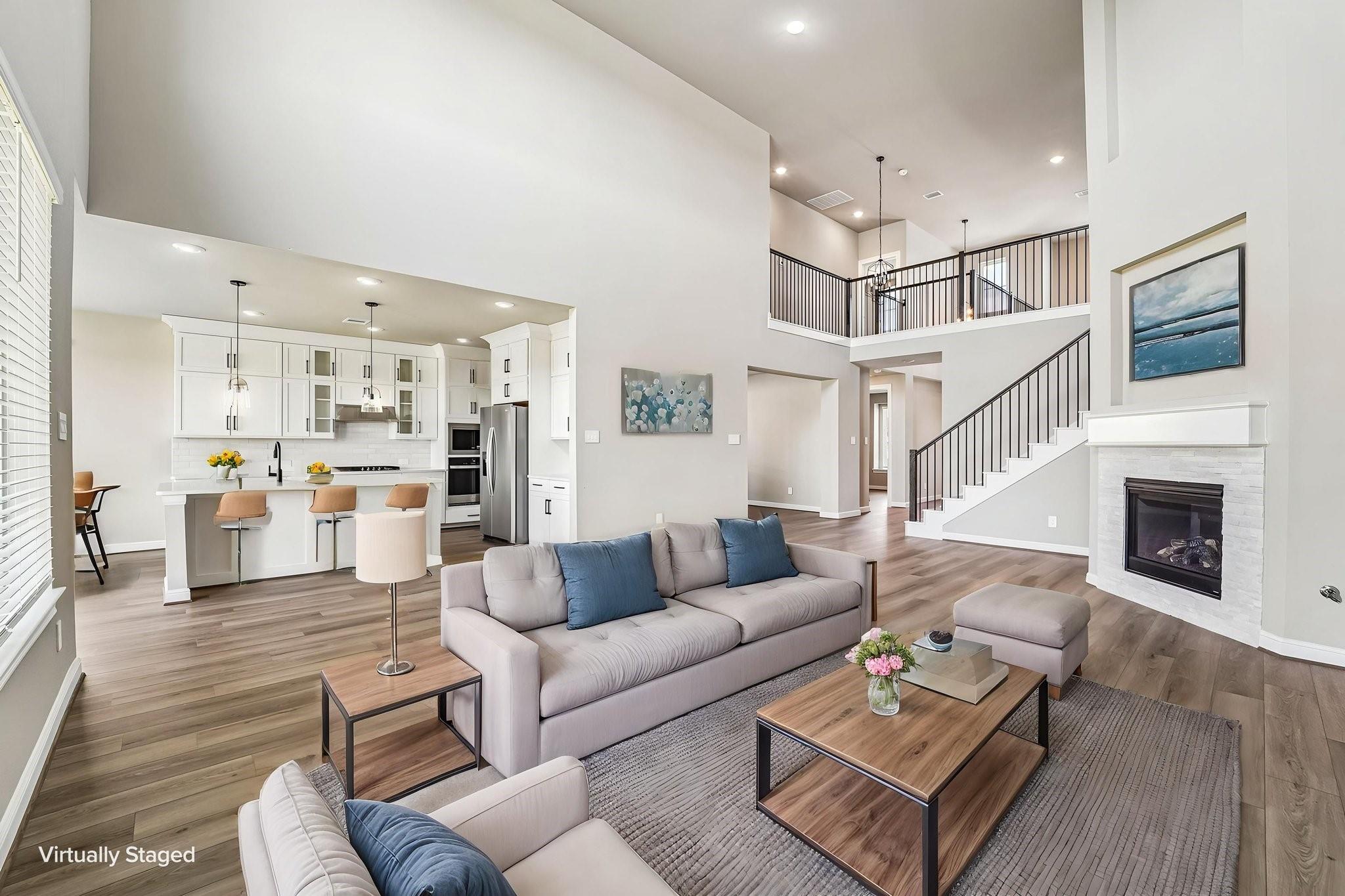 5232 Autumn Hills Trail
