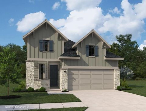 Photo of 23627 Red Rowan, Katy, TX 77493 (MLS # 56748129)
