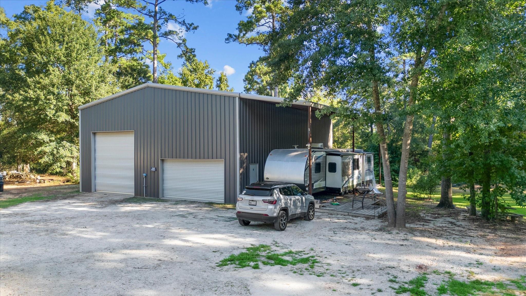 14340 N Highway 75