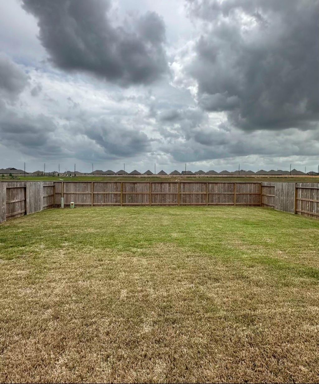 Photo of 29023 Rustic Windmill Way, Hockley, TX 77447 (MLS # 36087318)