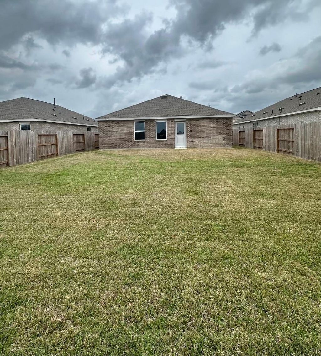 Photo of 29023 Rustic Windmill Way, Hockley, TX 77447 (MLS # 36087318)