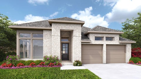 Homes For Sale - 440 Dove Meadow Lane<br/> Katy, TX 77493