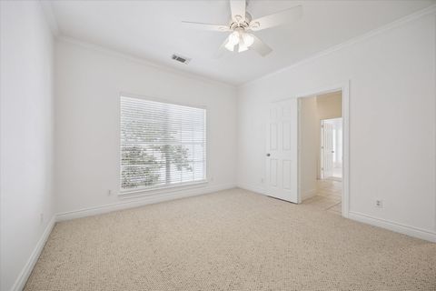 Tiny photo for 3234 Pemberton Circle Drive, Houston, TX 77025 (MLS # 10739685)