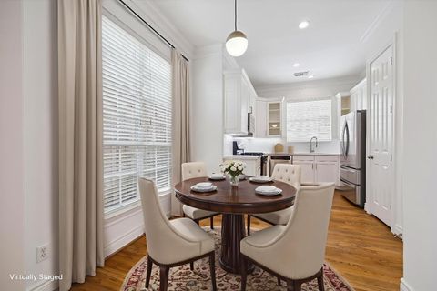 Tiny photo for 3234 Pemberton Circle Drive, Houston, TX 77025 (MLS # 10739685)