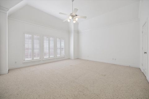 Tiny photo for 3234 Pemberton Circle Drive, Houston, TX 77025 (MLS # 10739685)