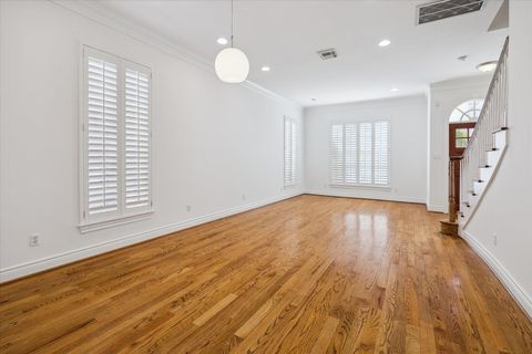 Tiny photo for 3234 Pemberton Circle Drive, Houston, TX 77025 (MLS # 10739685)
