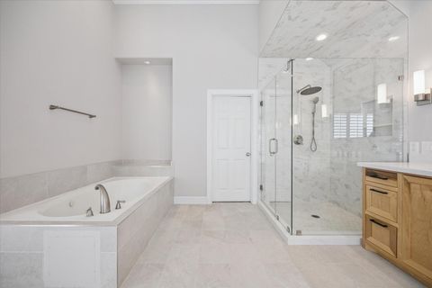 Tiny photo for 3234 Pemberton Circle Drive, Houston, TX 77025 (MLS # 10739685)