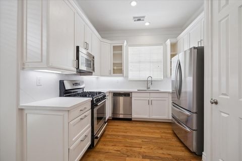 Tiny photo for 3234 Pemberton Circle Drive, Houston, TX 77025 (MLS # 10739685)