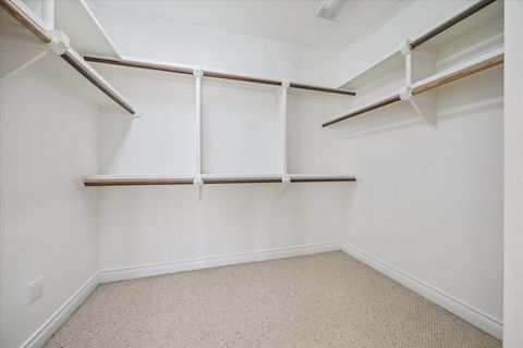 Tiny photo for 3234 Pemberton Circle Drive, Houston, TX 77025 (MLS # 10739685)