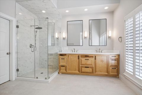 Tiny photo for 3234 Pemberton Circle Drive, Houston, TX 77025 (MLS # 10739685)