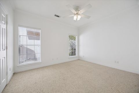 Tiny photo for 3234 Pemberton Circle Drive, Houston, TX 77025 (MLS # 10739685)