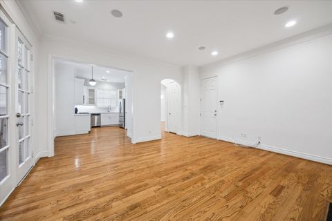 Tiny photo for 3234 Pemberton Circle Drive, Houston, TX 77025 (MLS # 10739685)