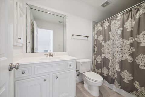 Tiny photo for 3234 Pemberton Circle Drive, Houston, TX 77025 (MLS # 10739685)