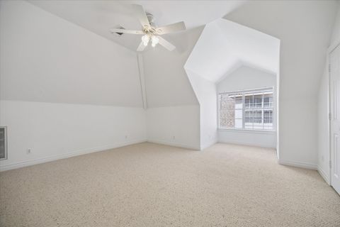 Tiny photo for 3234 Pemberton Circle Drive, Houston, TX 77025 (MLS # 10739685)