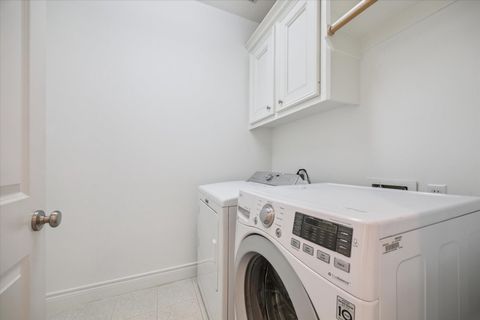 Tiny photo for 3234 Pemberton Circle Drive, Houston, TX 77025 (MLS # 10739685)