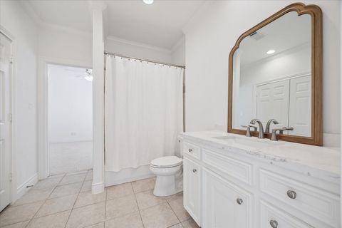 Tiny photo for 3234 Pemberton Circle Drive, Houston, TX 77025 (MLS # 10739685)
