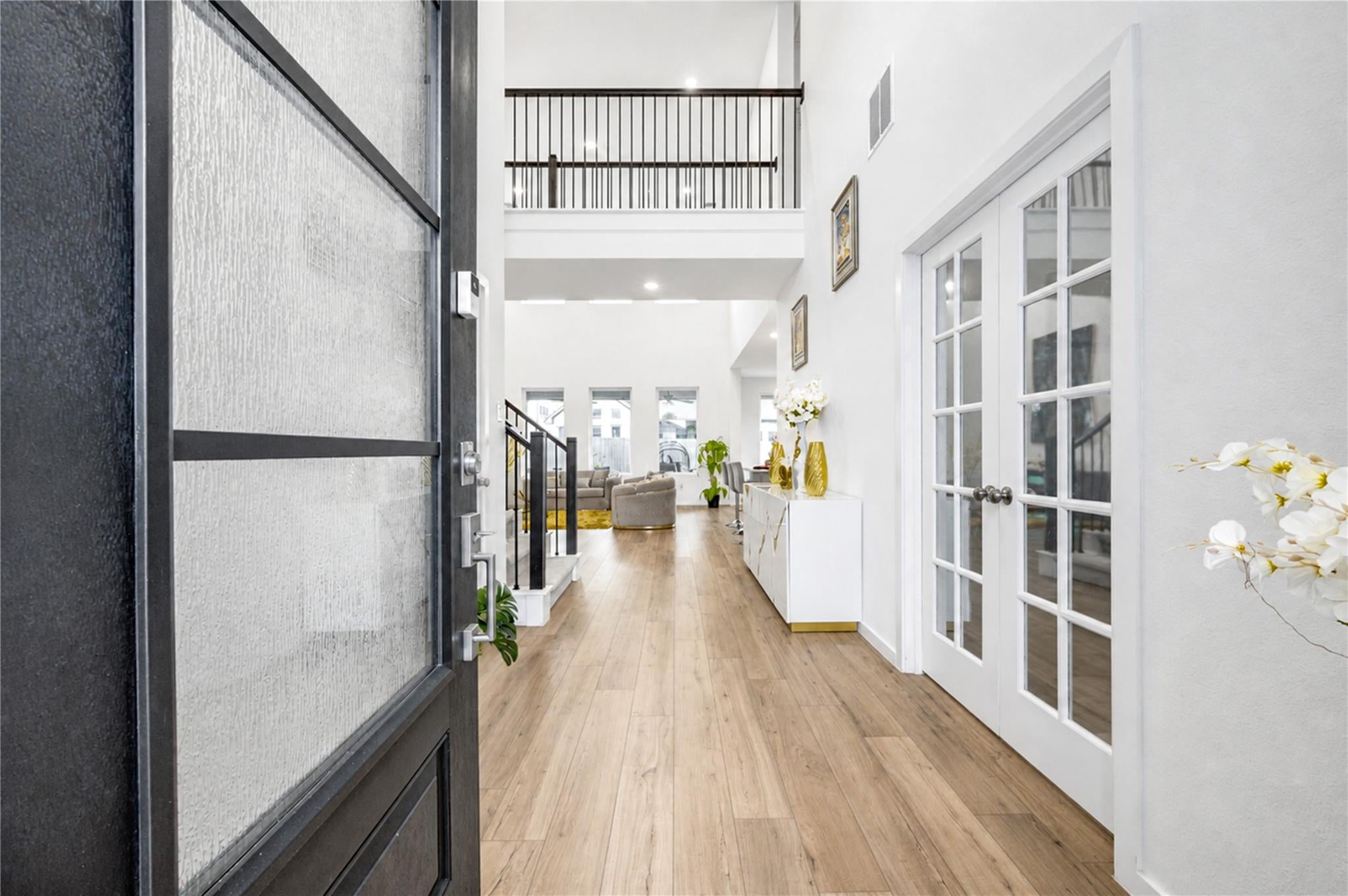 2706 Nature Sweet Street