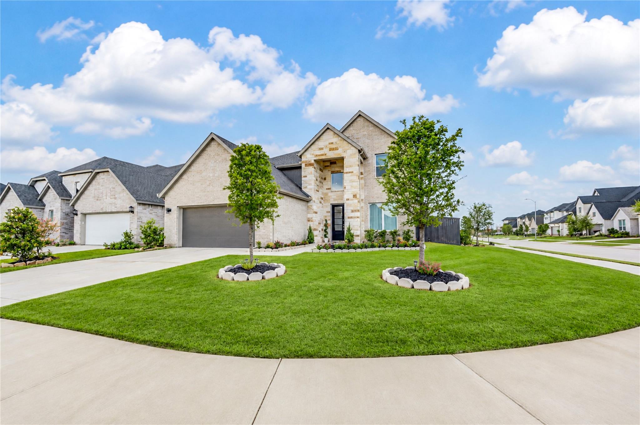2706 Nature Sweet Street