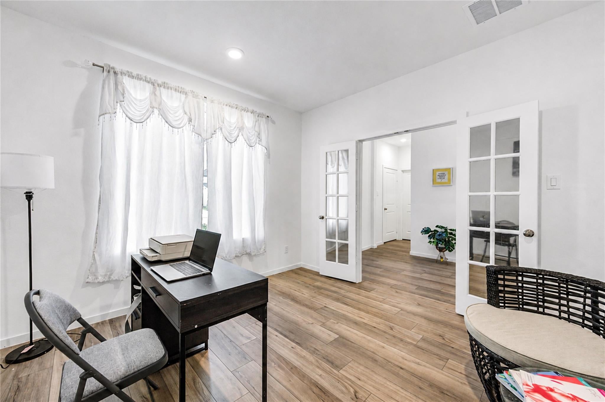 2706 Nature Sweet Street