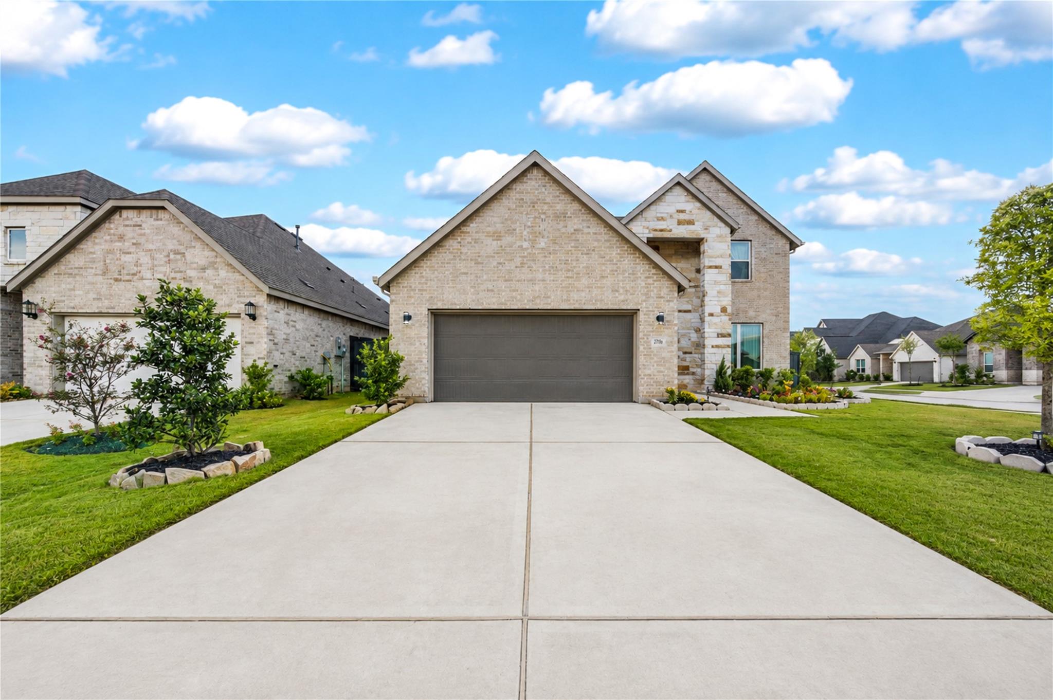 2706 Nature Sweet Street