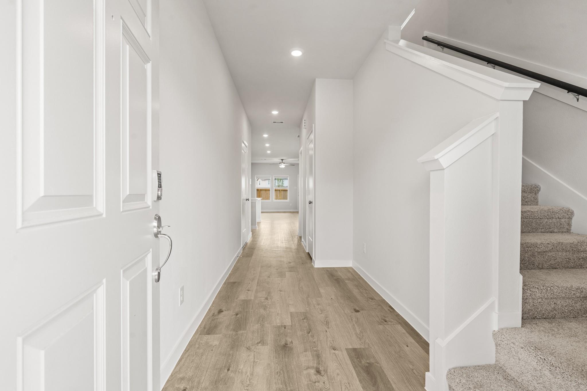 32806 Laureate Drive