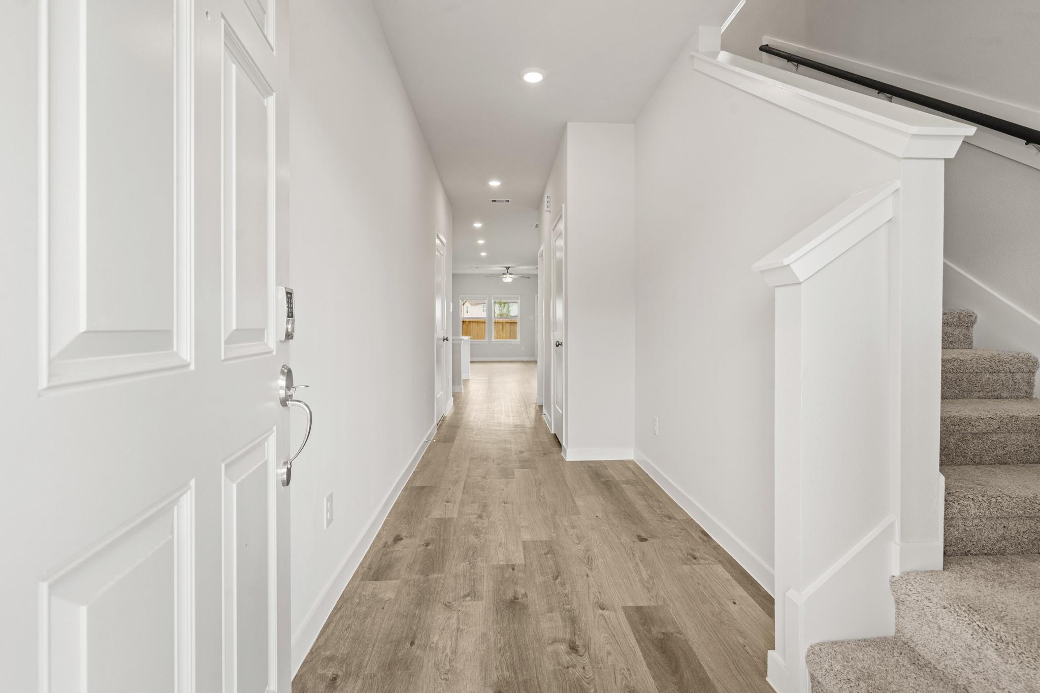 32806 Laureate Drive