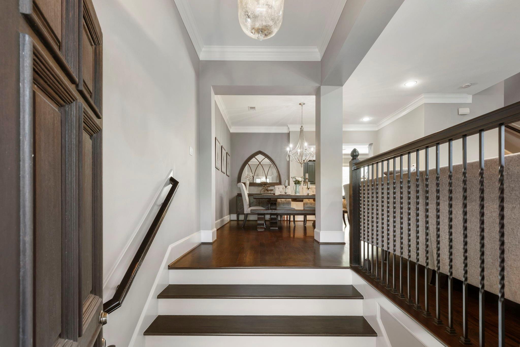 75 Colonial Row Drive