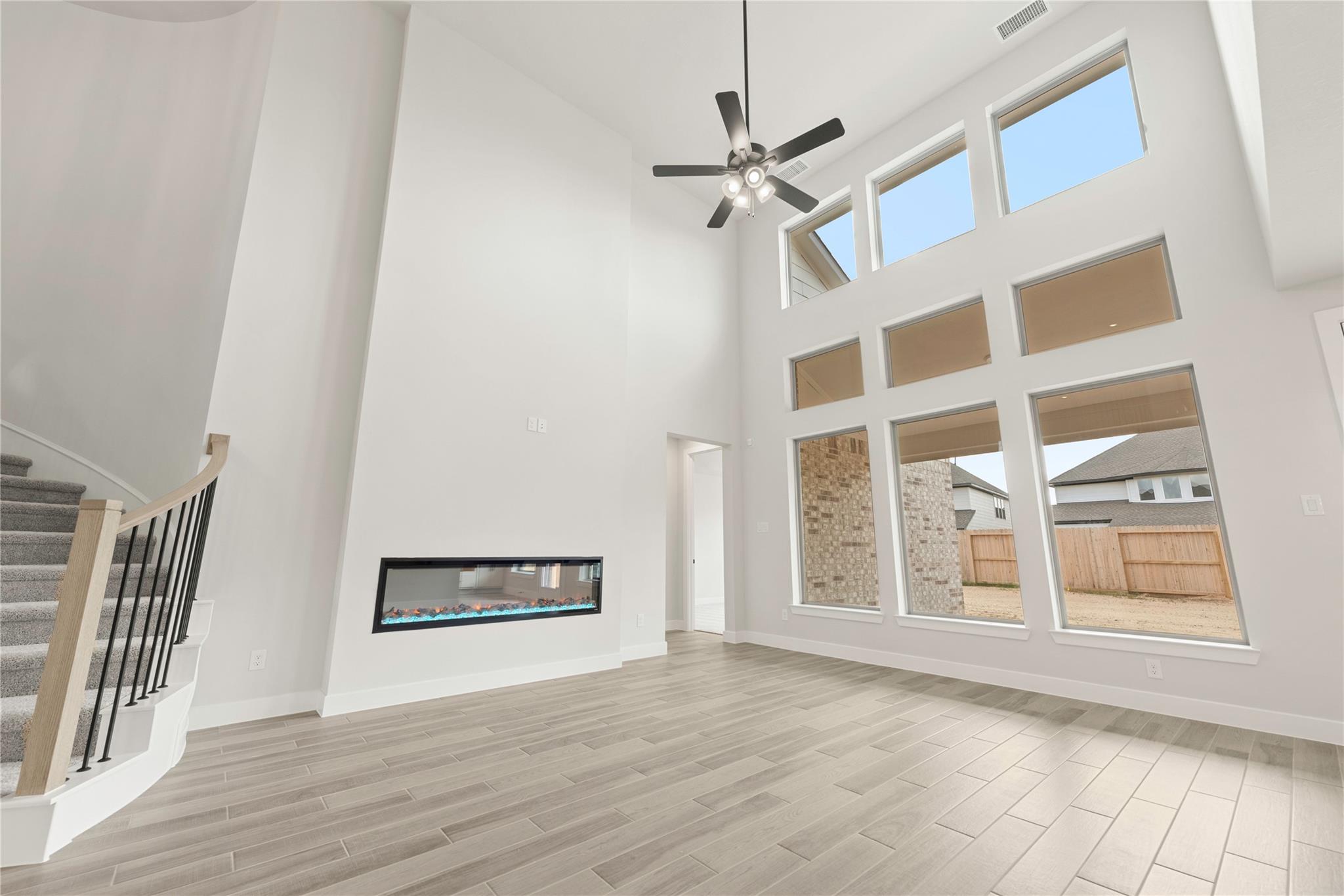 26915 Steradian Lake Lane