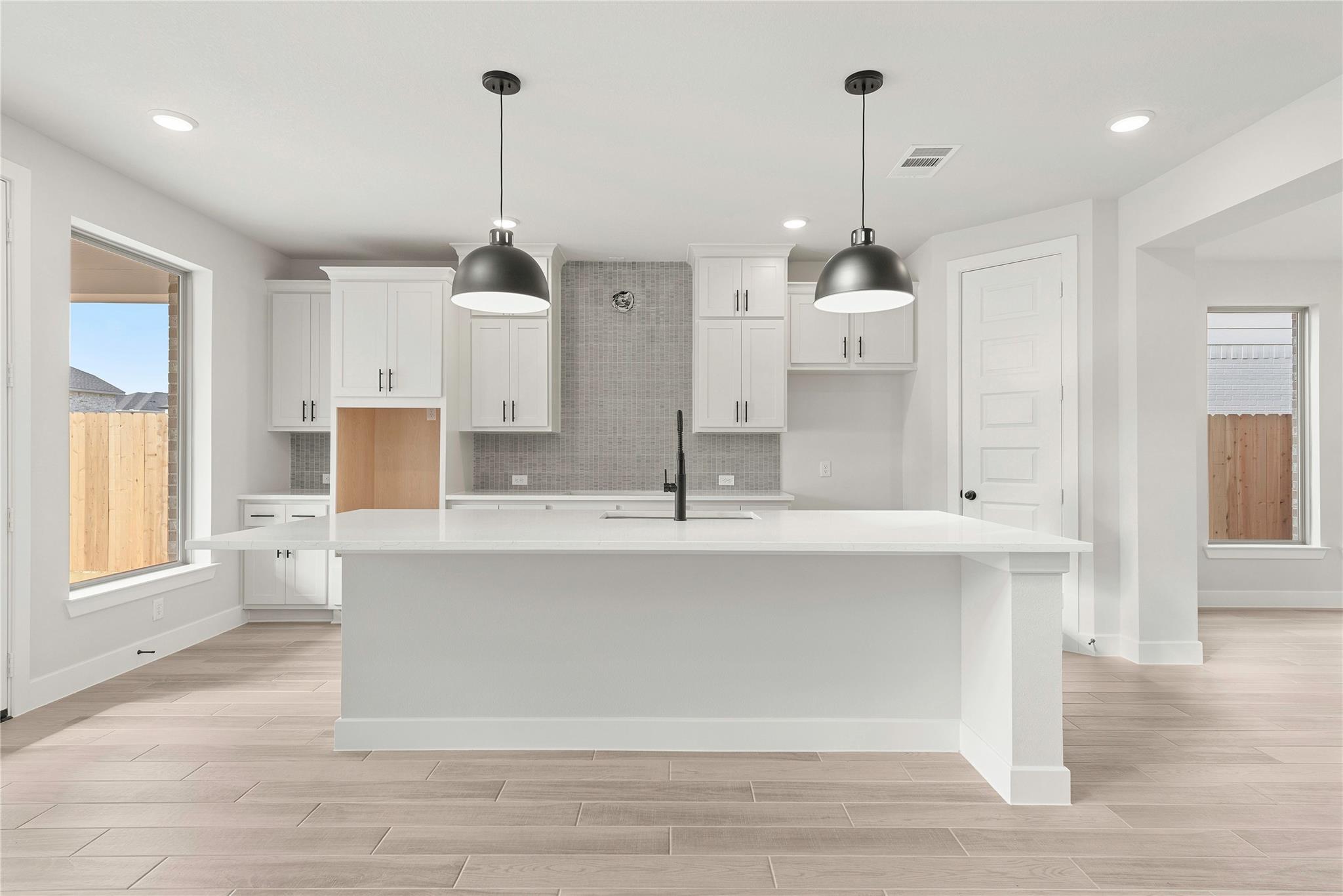 26915 Steradian Lake Lane