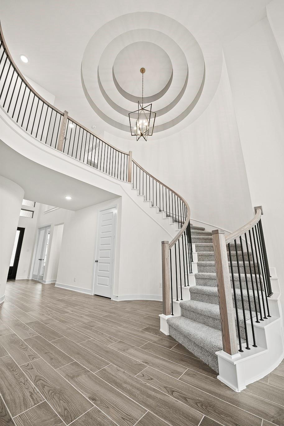 26915 Steradian Lake Lane