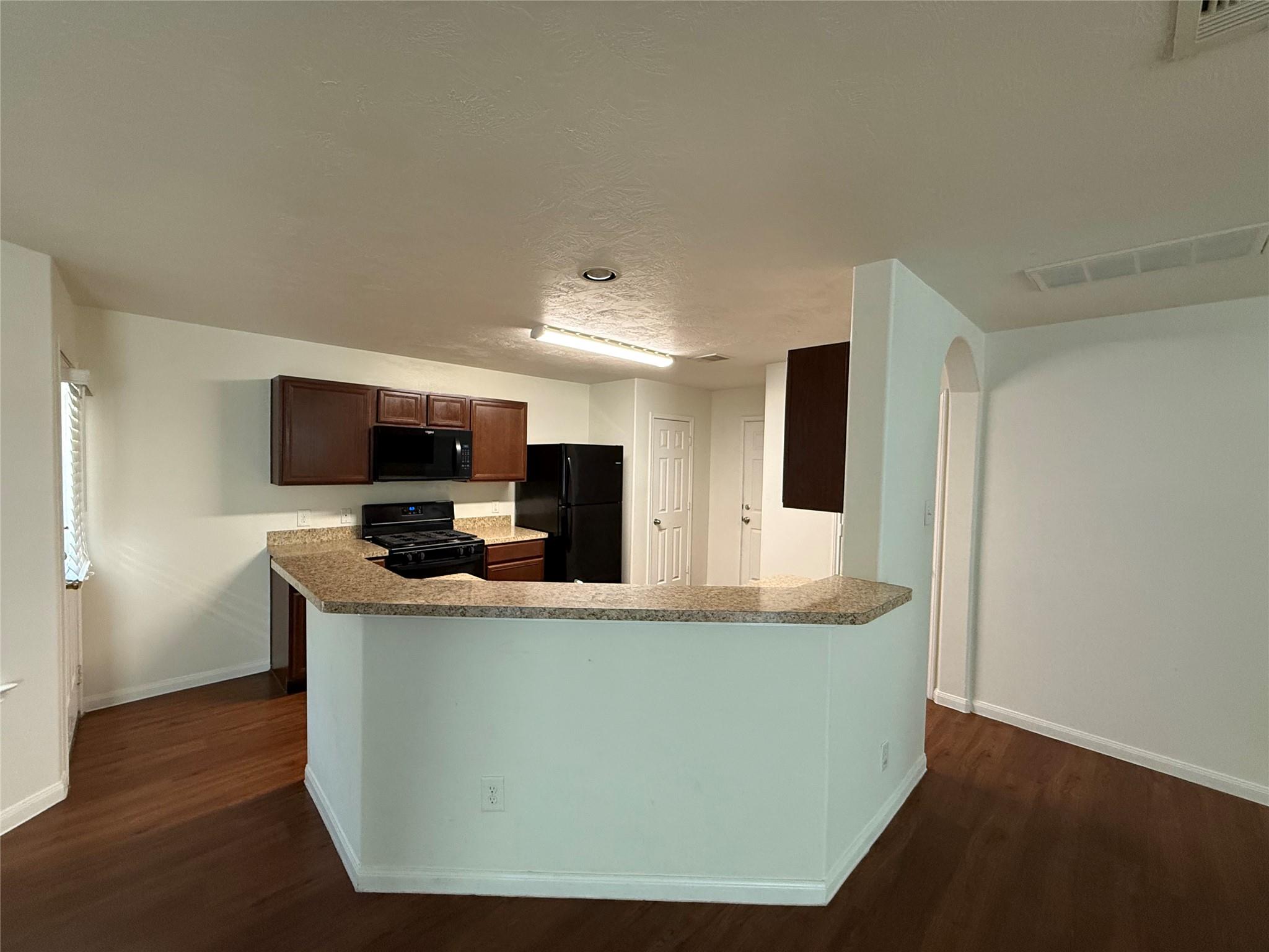 22267 Doubletree Park Drive
