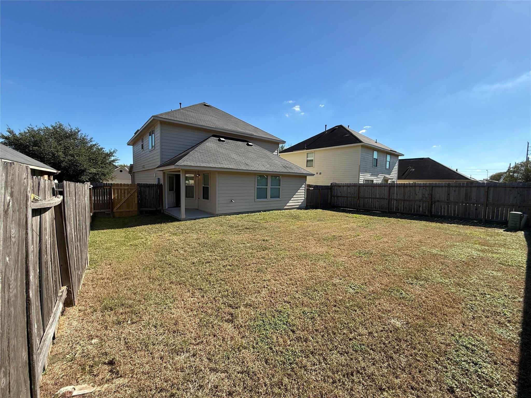22267 Doubletree Park Drive