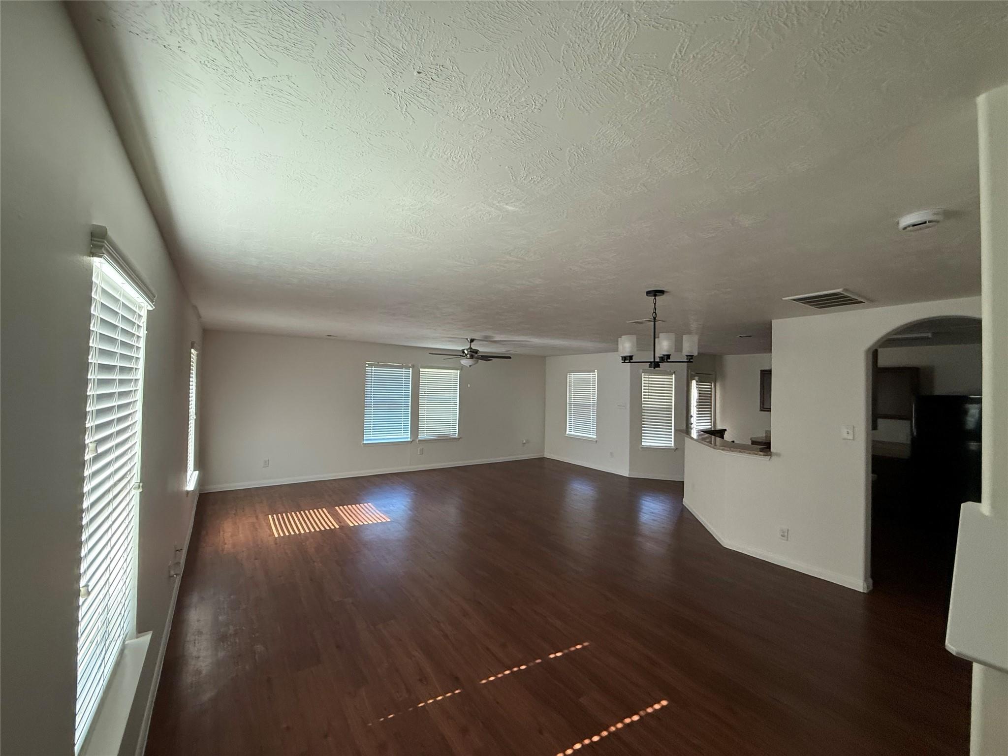 22267 Doubletree Park Drive