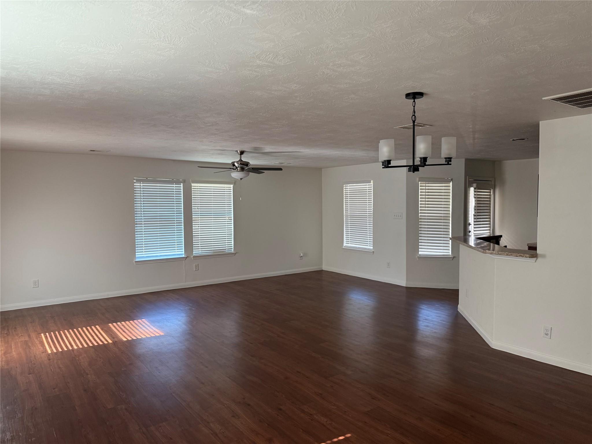 22267 Doubletree Park Drive