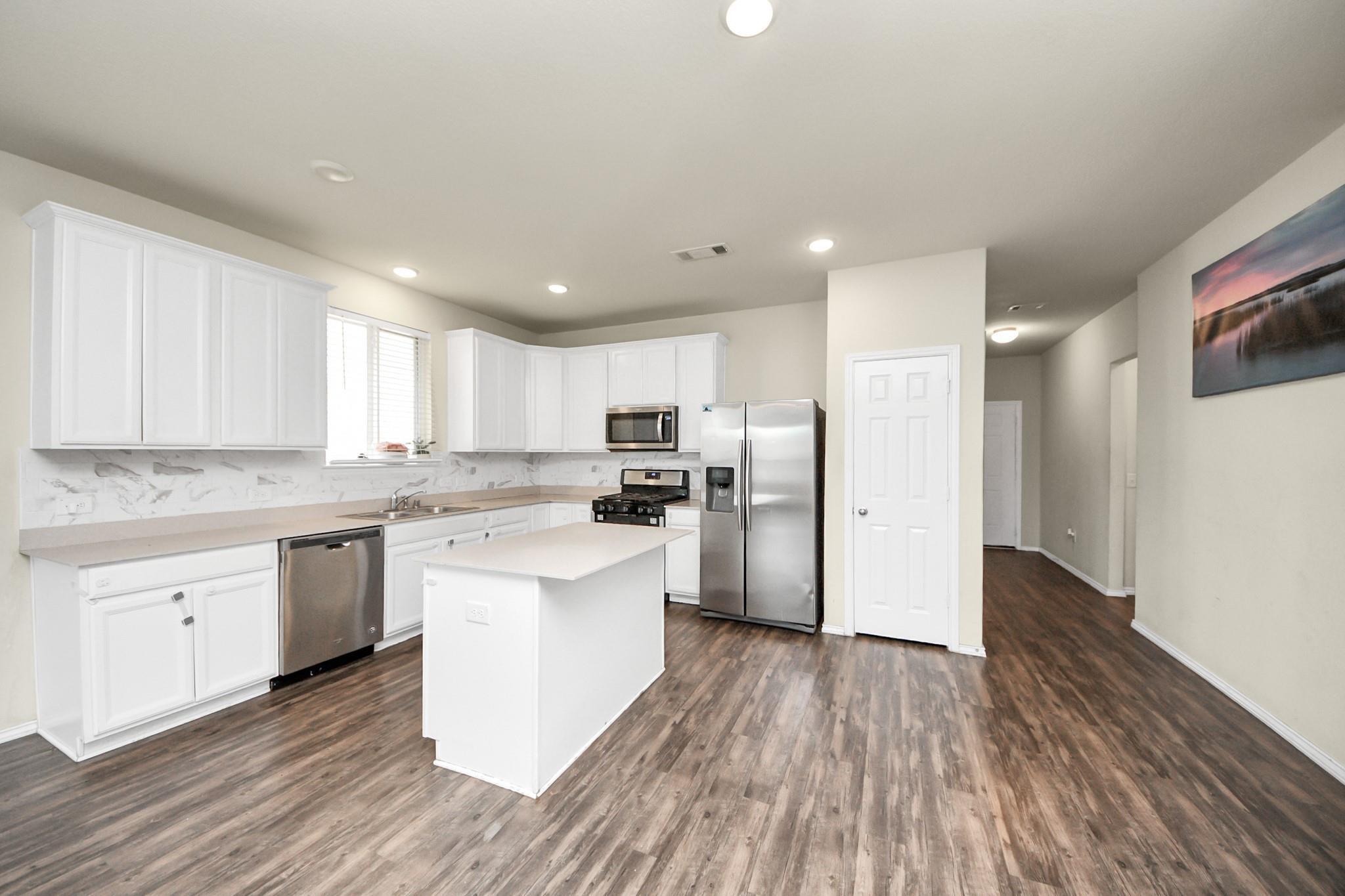 25827 Kinship Court