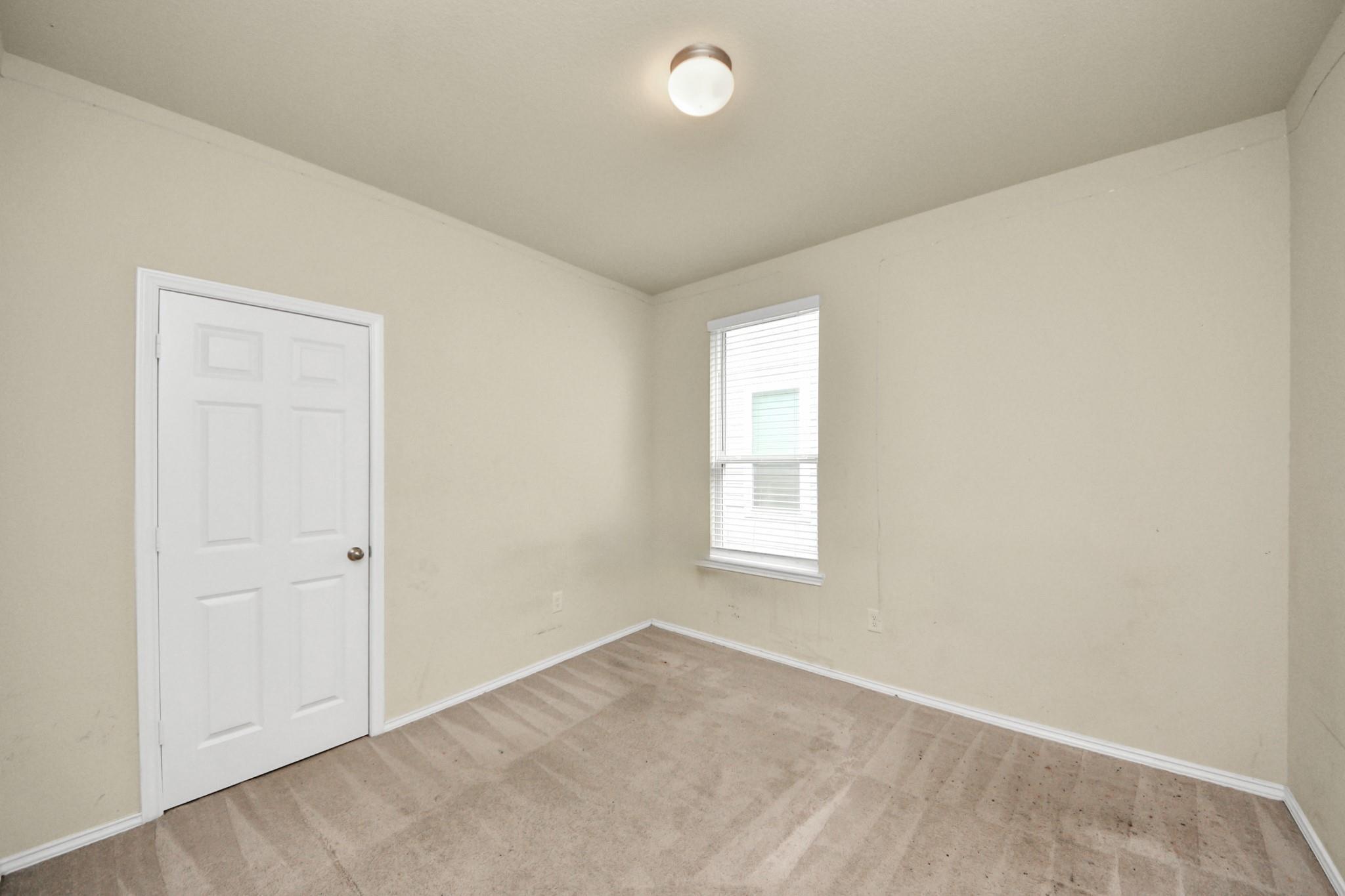 25827 Kinship Court