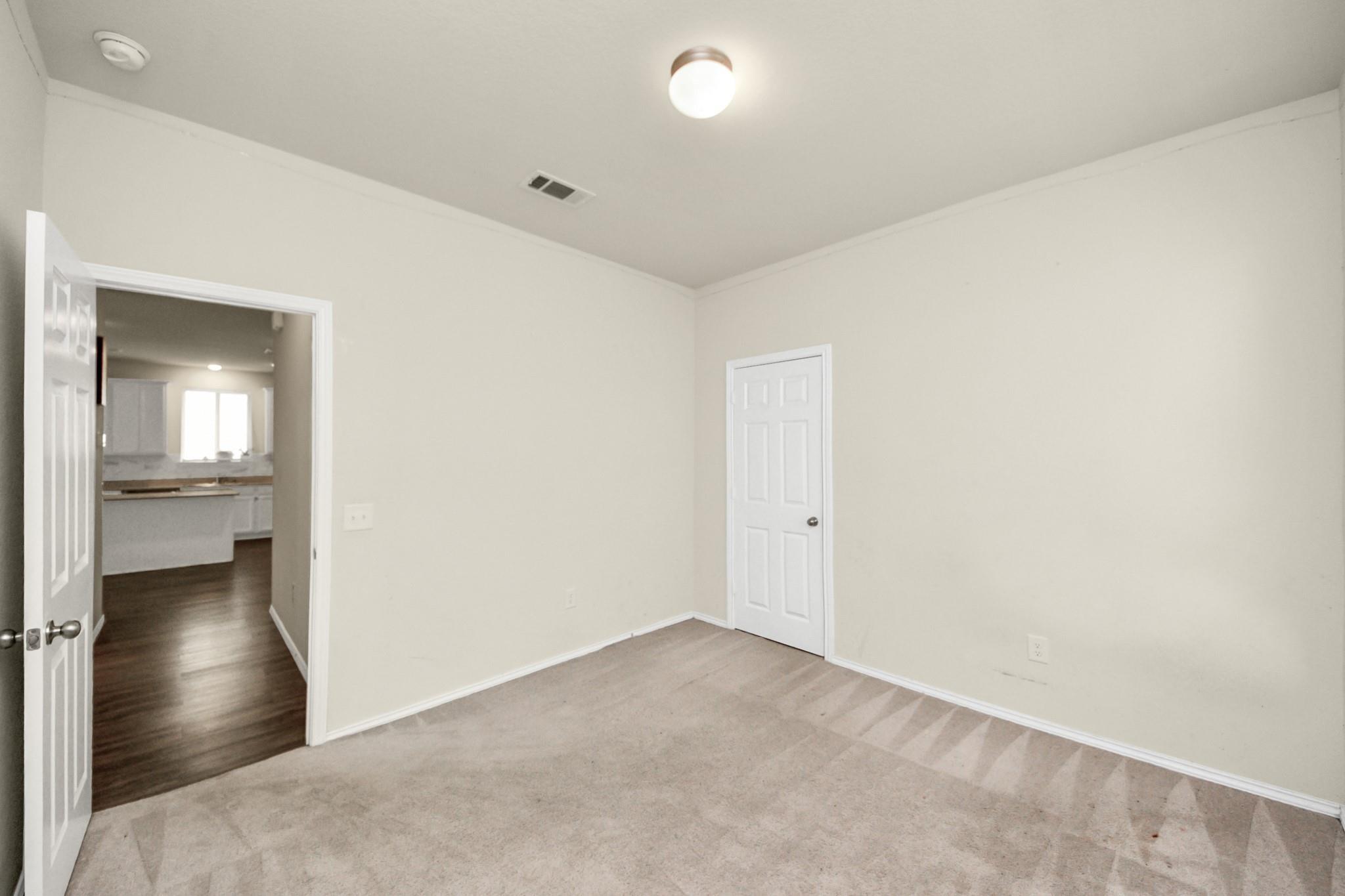 25827 Kinship Court