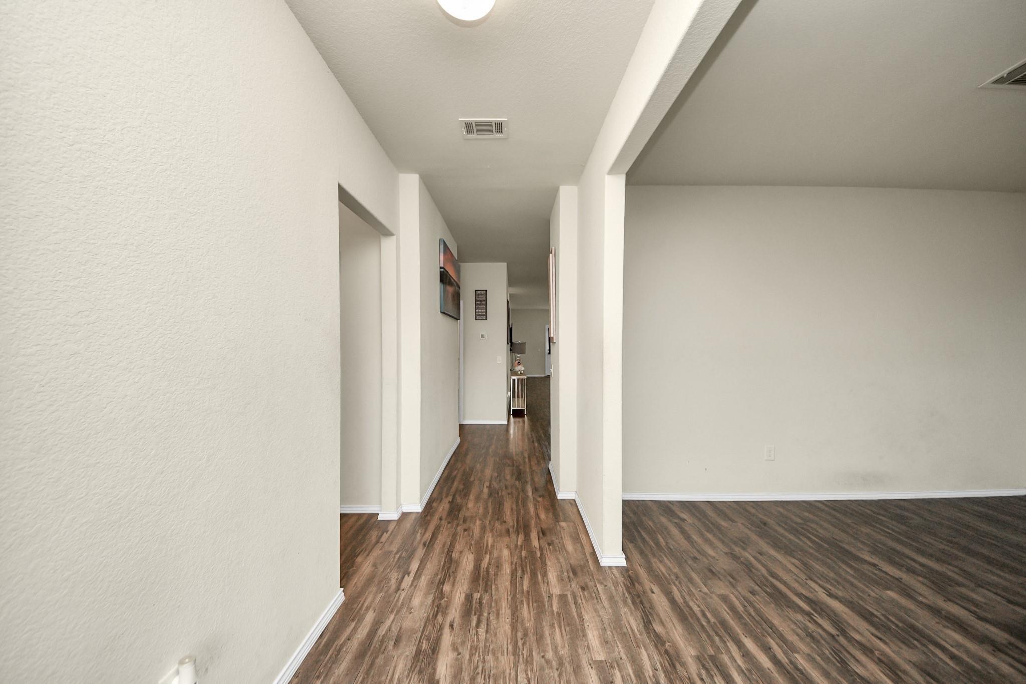 25827 Kinship Court