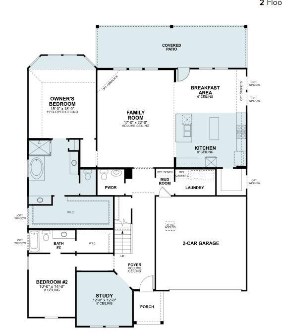 Photo of 310 Casaba Court, Montgomery, TX 77316 (MLS # 78301263)