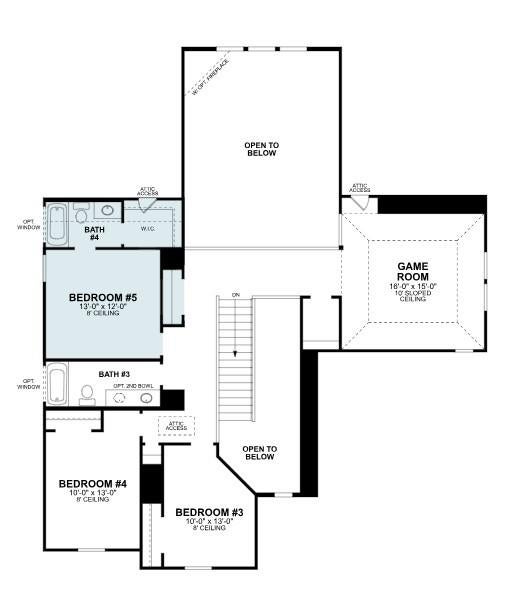 Photo of 310 Casaba Court, Montgomery, TX 77316 (MLS # 78301263)