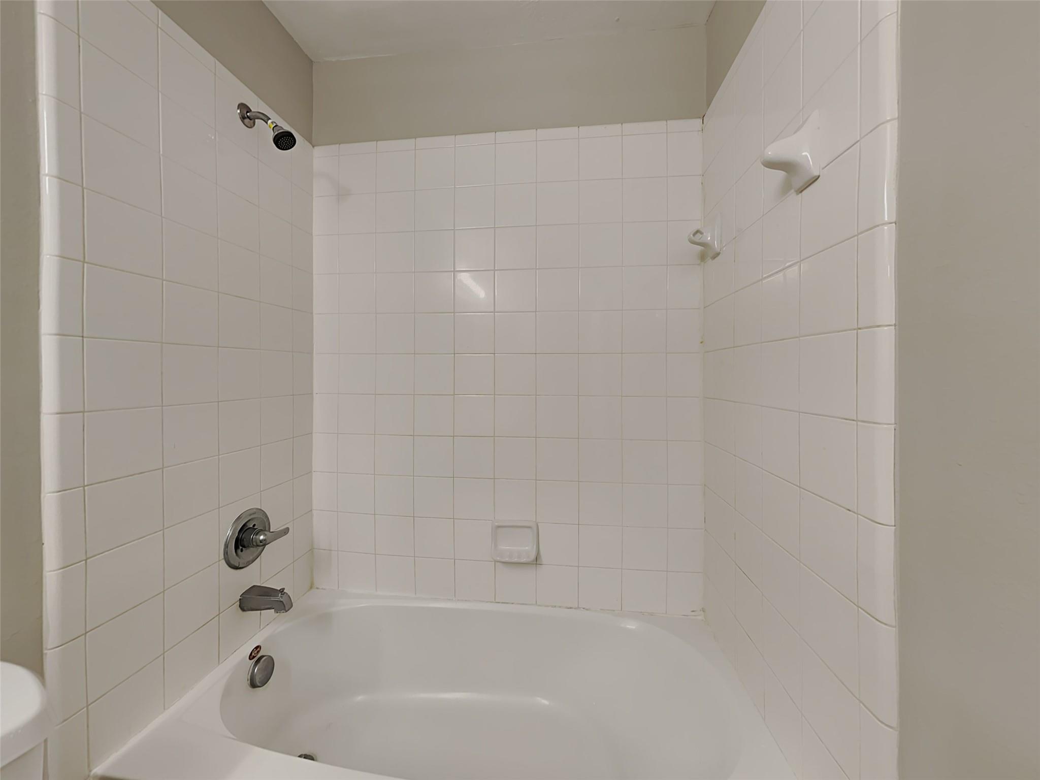 8119 Katie Mill Trail