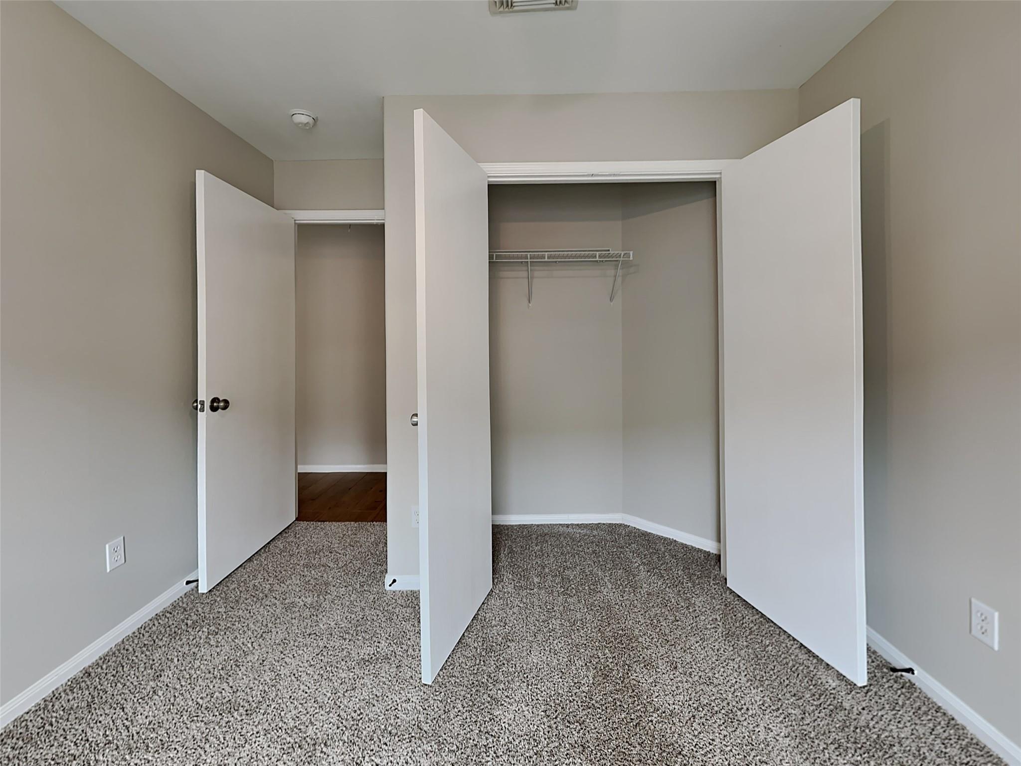 8119 Katie Mill Trail