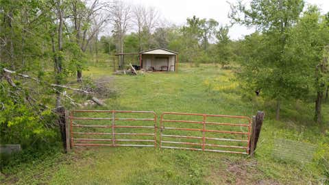 Photo of 159 Private Road 489, Dayton, TX 77535 (MLS # 13772500)